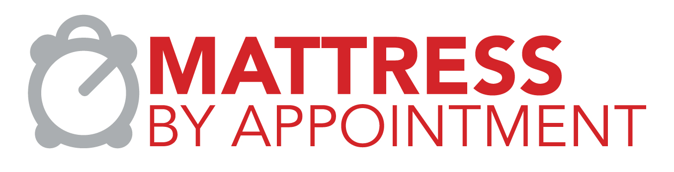 Mattress by Appointment — Farmville, VA